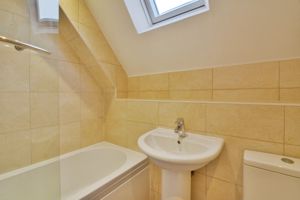 Photo 9- click for photo gallery